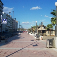 Foto de Estepona