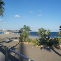 Foto de Estepona