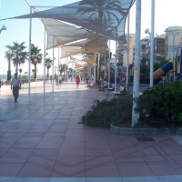 Foto de Estepona