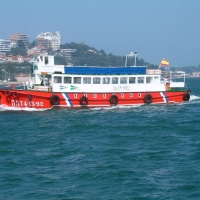 Foto de Santander