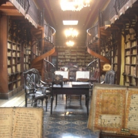 Foto de Lima