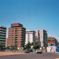 Foto de Quito