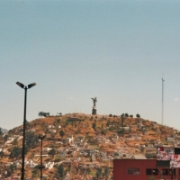 Foto de Quito