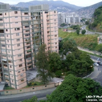Foto de Caracas
