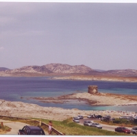 Foto de CERDEÑA