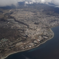Foto de Bariloche