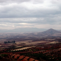 Foto de Cañizar