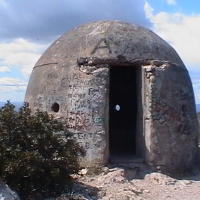 Foto de Alzira