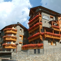 Foto de Andorra