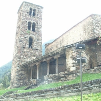 Foto de Andorra