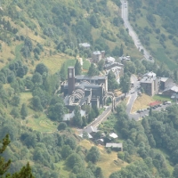 Foto de Andorra