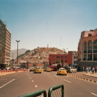 Foto de Quito