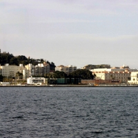 Foto de Cartagena