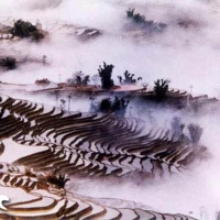 Foto de yunnan