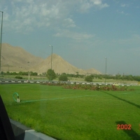 Foto de Tehran