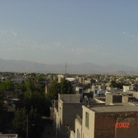 Foto de Tehran