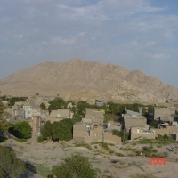 Foto de Tehran