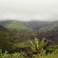 Foto de Babahoyo Valley