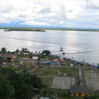 Foto de Buenaventura