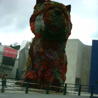 Foto de Bilbao