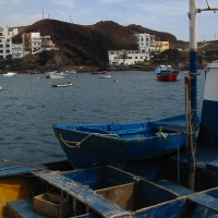 Foto de El Hierro