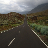Foto de El Hierro