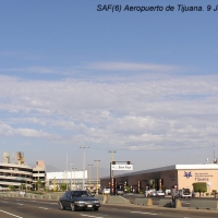 Foto de tijuana