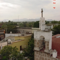 Foto de Pericos, Mocorito, Sinaloa