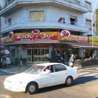 Foto de Asunción