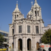 Foto de Jalostotitlán