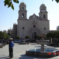 Foto de Jalostotitlán