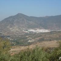 Foto de Algodonales