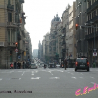 Foto de Barcelona