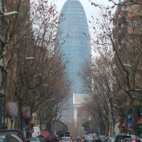 Foto de Barcelona