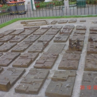 Foto de Puebla