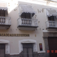 Foto de Puebla