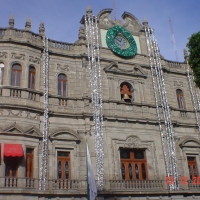 Foto de Puebla