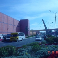 Foto de Puebla