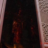Foto de Hangzhou