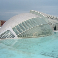 Foto de Valencia