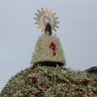 Foto de Zaragoza