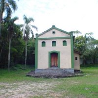 Foto de COTIA