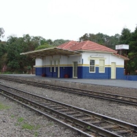 Foto de COTIA