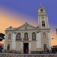 Foto de COTIA