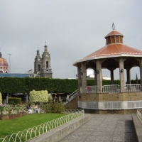 Foto de Poncitlán