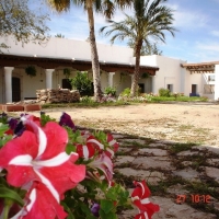 Foto de Pericos, Mocorito, Sinaloa