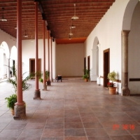 Foto de Pericos, Mocorito, Sinaloa