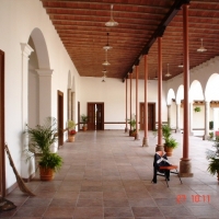 Foto de Pericos, Mocorito, Sinaloa