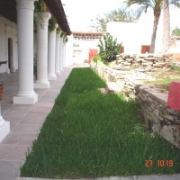 Foto de Pericos, Mocorito, Sinaloa