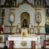 Foto de Pericos, Mocorito, Sinaloa
